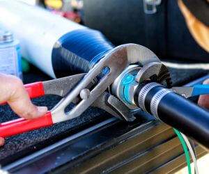 About Septic Pumping Service Pine Mountain Valley, GA